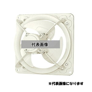 OHd@(MITSUBISHI) YƗp@ {̂̂ LC EG-50DTC2-V