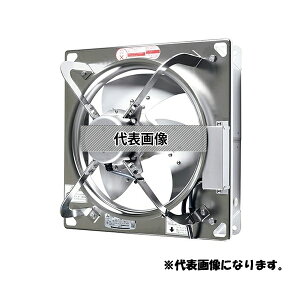 OHd@(MITSUBISHI) YƗp@ {̂̂ LC EG-40CTXC2-Q