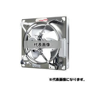 OHd@(MITSUBISHI) YƗp@ {̂̂ LC EF-30BSXC2
