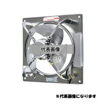 楽天市場】ef-30bsxc2-hcの通販