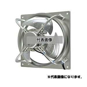 OHd@(MITSUBISHI) YƗp@ {̂̂ LC EF-30BSXC2-F