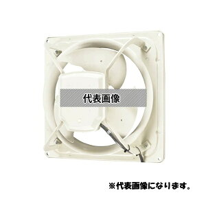 OHd@(MITSUBISHI) YƗp@ {̂̂ LC EF-50UFT40A2