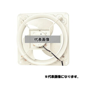 OHd@(MITSUBISHI) YƗp@ {̂̂ LC EF-40DRA2