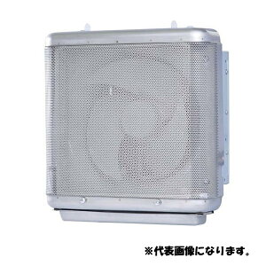 OHd@(MITSUBISHI) YƗp@ {̂̂ LC EFC-30FSB2