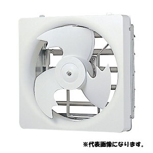 OHd@(MITSUBISHI) YƗp@ {̂̂ LC EFG-20KSB2-W