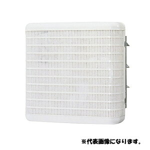 OHd@(MITSUBISHI) YƗp@ {̂̂ LC EFG-40MFSTB2