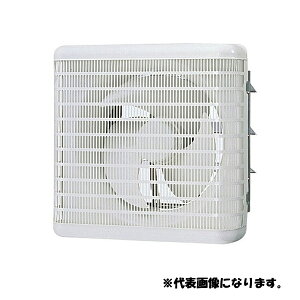 OHd@(MITSUBISHI) YƗp@ {̂̂ LC EFG-40MSB2