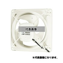 楽天市場】三菱 有圧換気扇 ewf－25asaの通販