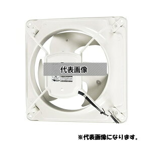 OHd@(MITSUBISHI) YƗp@ {̂̂ LC EWF-35CSA2-Q