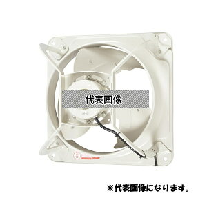 OHd@(MITSUBISHI) YƗp@ {̂̂ LC EWF-30BTA40A2-Q