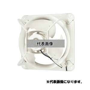 OHd@(MITSUBISHI) YƗp@ {̂̂ LC EWF-25ATA40A2