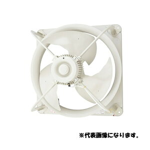 OHd@(MITSUBISHI) YƗp@ {̂̂ LC EWG-60FTA2-H