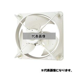OHd@(MITSUBISHI) YƗp@ {̂̂ LC EWF-50FTA2-HQ