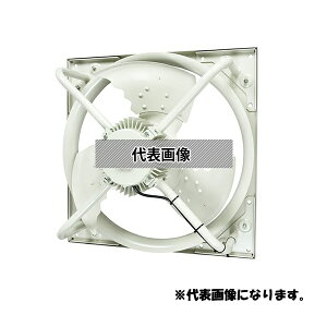 OHd@(MITSUBISHI) YƗp@ {̂̂ LC EWH-80JTA2-50 50Hz({p)