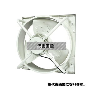 OHd@(MITSUBISHI) YƗp@ {̂̂ LC EWH-105MTA2-Q-60 60Hz({p)