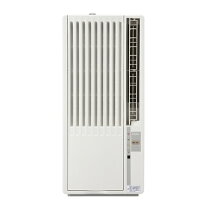 楽天市場】haier ja－16rの通販