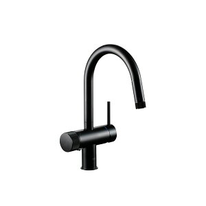 GROHE(�O���[�G) �~���^�򐅊��̌^����:�~���^ �򐅊��̌^�V���O�����o�[�L�b�`�������� JPK61803