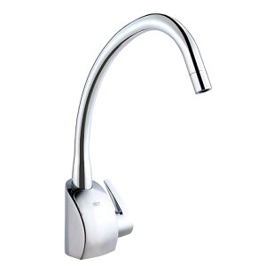 GROHE(�O���[�G) �򐅊퐅��:�򐅊�p�P����(�}���`�s���A���J�[�g���b�W�t) JP595901