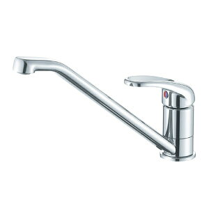 �O�h����(SANEI) �V���O�������z�[���������� �p�C�v��]�K��80°K87111EJV-80D-13A�y�݌ɗL��z