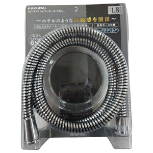 JN_C(KAKUDAI) V[z[XZbg ^ 1.8m 367-613y݌ɗLz