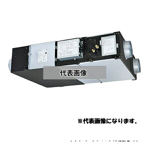 OHd@(MITSUBISHI)@ƖpXiC {̂̂ Ɩp VJZbg` LGH-N35CX3D