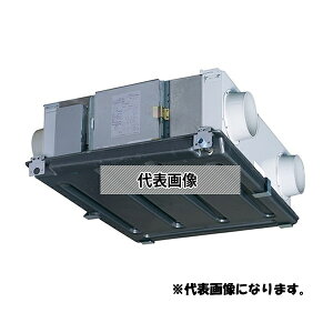 OHd@(MITSUBISHI)@ƖpXiC {̂̂ Ɩp ώ`SM^Cv LGH-N100RHP
