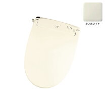 楽天市場】inax シャワートイレ パッソ cw－ea14の通販