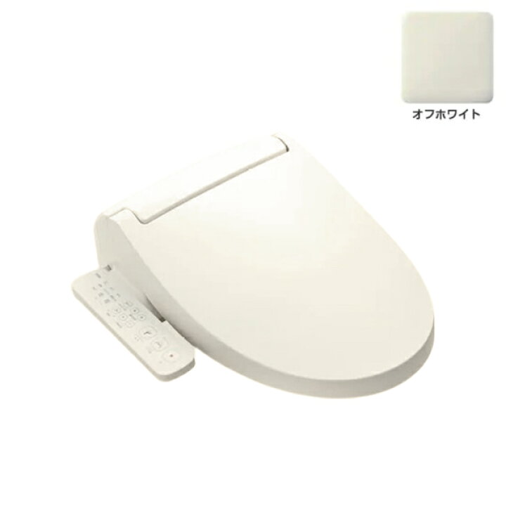 楽天市場】LIXIL リクシル (旧INAX イナックス) 温水洗浄便座 シャワー  