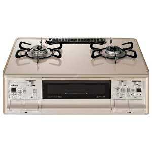 p}(Paloma) OhVFt v~A(GRANDCHEF PREMIUM) KXe[u PA-A98WCJ-L-LP ΋ vpKX 59cm S[h