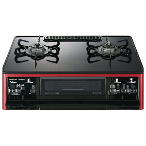 p}(Paloma) OhVFt v~A(GRANDCHEF PREMIUM) KXe[u PA-A98WCR-R-13A E΋ ssKX^Cv 59cm ubN