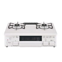 楽天市場】pa-s45h-r lpの通販