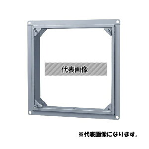OHd@(MITSUBISHI) YƗp@ LCp XChtg PS-30CTW3