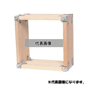 OHd@(MITSUBISHI) YƗp@ LCp LCpؘg PS-35KW3
