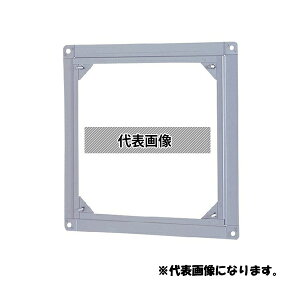 OHd@(MITSUBISHI) YƗp@ LCp LCp≏g PS-20ZW3
