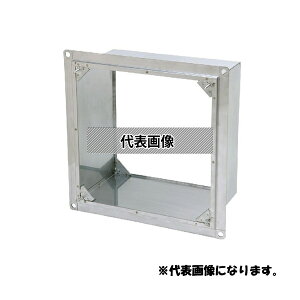 OHd@(MITSUBISHI) YƗp@ LCp PS-20UWD3