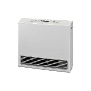 �����i�C(Rinnai) �K�X�t�@���q�[�^�[ �X�^���_�[�h �z���C�g RC-U5801PE-WH-13A �s�s�K�X�p (�ؑ�15��/�R���N��21��܂�) �y�݌ɗL��z