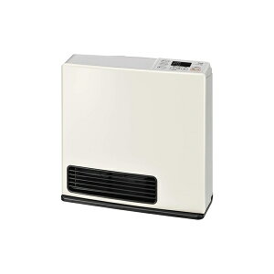 iC(Rinnai) KXt@q[^[ zCg SRC-365E 13A zCg ssKXpy݌ɗLz