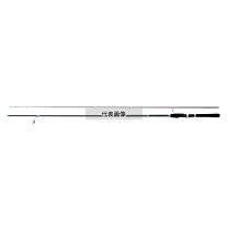 楽天市場】shimano ルアーマチック s90mlの通販
