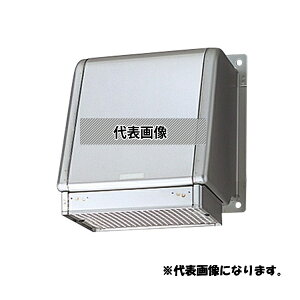 OHd@(MITSUBISHI) YƗp@ LCp SHW-25SDB3