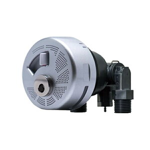 �n�^�m���쏊 Hatano�@�E���g���t�@�C���o�u���A�_�v�^�[�@�E���u��Z�@(�V���o�[) OMA60P-3S�y�݌ɗL��z