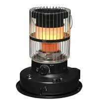 楽天市場】kra-105 ストーブの通販