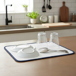 KBZ[ ̐_l H@ɂȂ鐅؂}bg 30×40  4560274453644 y݌ɗLz | H@  Lb` z zCg ӂ ؂ { H NX z z | 