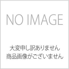 TONE(株) 6角棒レンチセット BS900