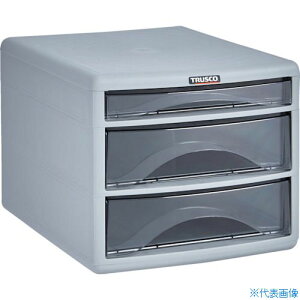 TRUSCO vX`bN^[P[X A4^1iA[^2i PA4SW3(0000647)