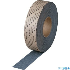 ��3M 3M �Z�[�t�e�B�E�E�H�[�N ����~�߃e�[�v �^�C�vC �O���[ 50mmX5m �y���s CGRA50X5(0011495)