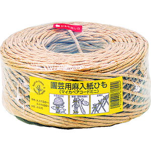 ���Ζ{ ���|�p�����R 3X100m MPCM(0019321)