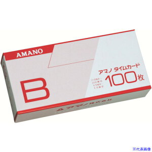 A}m ^CJ[hB (100) BCARD(0021504)