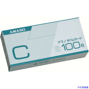 A}m ^CJ[hC (100) CCARD(0021512)