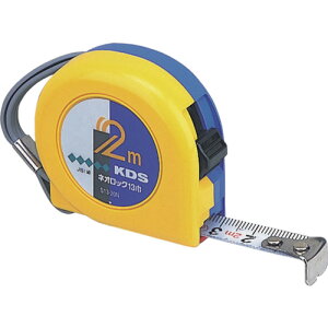 KDS lIbN132m S1320N(0032379)