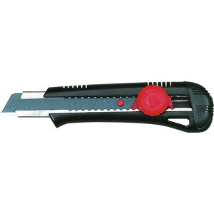 KDS Jb^[iCt ubNlWbNLsnt S152mm L19B(0060739)